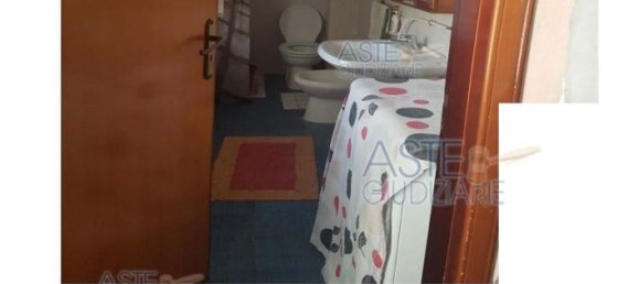 5 rooms Apartment in Sciacca, Italy No. 227471 22