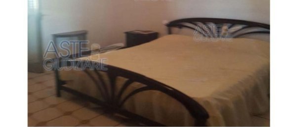 5 rooms Apartment in Sciacca, Italy No. 227471 12