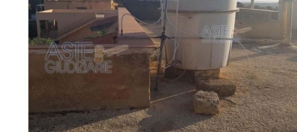 5 rooms Apartment in Sciacca, Italy No. 227471 14