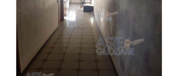 5 rooms Apartment in Sciacca, Italy No. 227471 17