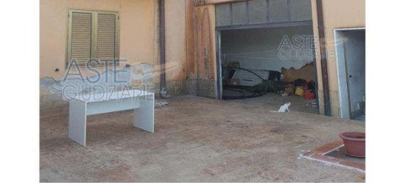 5 rooms Apartment in Sciacca, Italy No. 227471 6