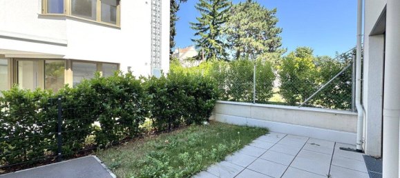 Квартира с 3 комнатами в Вена, Австрия № 226117 2