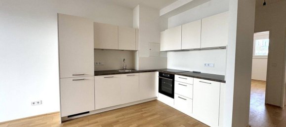 Квартира с 3 комнатами в Вена, Австрия № 226117 3