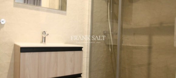 Apartamento de 3 dormitorios en Sliema, Malta No. 9718 25