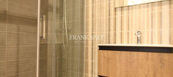 Apartamento de 3 dormitorios en Sliema, Malta No. 9718 39