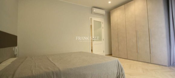 Apartamento de 3 dormitorios en Sliema, Malta No. 9718 22