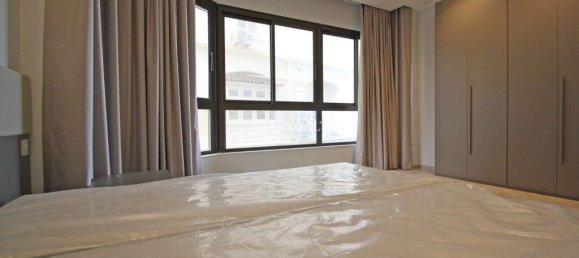 Apartamento de 3 dormitorios en Sliema, Malta No. 9718 29