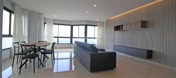 Apartamento de 3 dormitorios en Sliema, Malta No. 9718 2