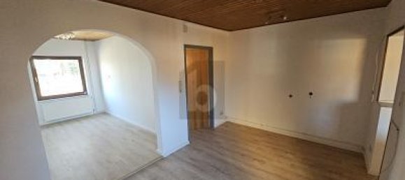 4غرفة تاون هاوس في Ostholstein, Germany رقم 367495 2