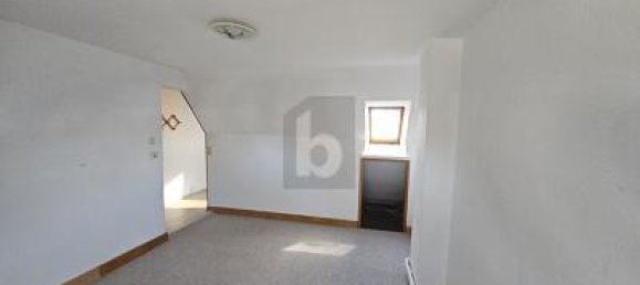 4غرفة تاون هاوس في Ostholstein, Germany رقم 367495 4