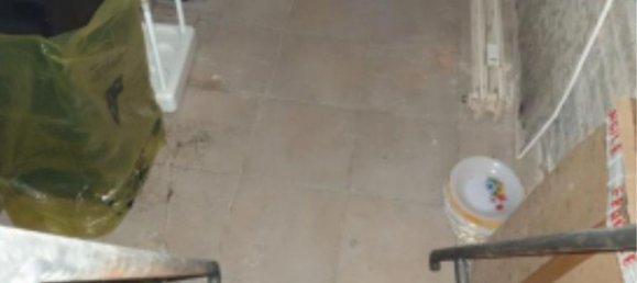 Gewerbliche Immobilie in Perugia, Italy 102m², Nr. 325168 21