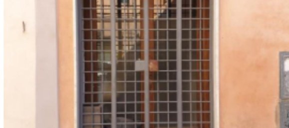 Gewerbliche Immobilie in Perugia, Italy 102m², Nr. 325168 24