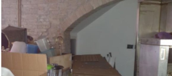 Gewerbliche Immobilie in Perugia, Italy 102m², Nr. 325168 26