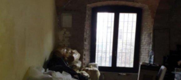 Gewerbliche Immobilie in Perugia, Italy 102m², Nr. 325168 3