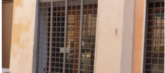 Gewerbliche Immobilie in Perugia, Italy 102m², Nr. 325168 25