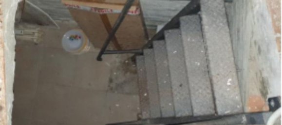 Gewerbliche Immobilie in Perugia, Italy 102m², Nr. 325168 7