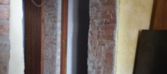 Gewerbliche Immobilie in Perugia, Italy 102m², Nr. 325168 5