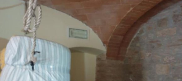 Gewerbliche Immobilie in Perugia, Italy 102m², Nr. 325168 4