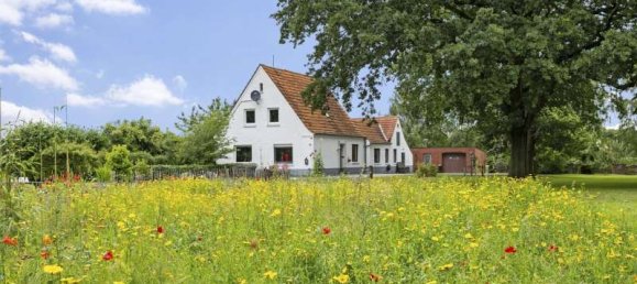 2 bedrooms House in Emsland, Germany No. 145179 2