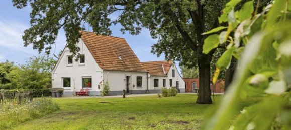 2 bedrooms House in Emsland, Germany No. 145179 5
