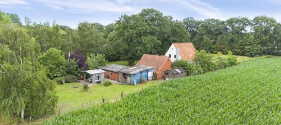 2 bedrooms House in Emsland, Germany No. 145179 3