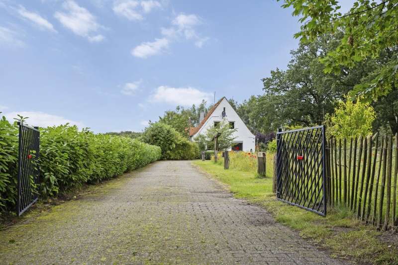 2 bedrooms House in Emsland, Germany No. 145179