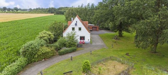 2 bedrooms House in Emsland, Germany No. 145179 4