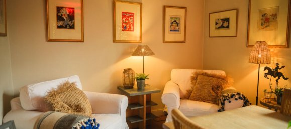 7 bedrooms House in London, United Kingdom No. 13933 14