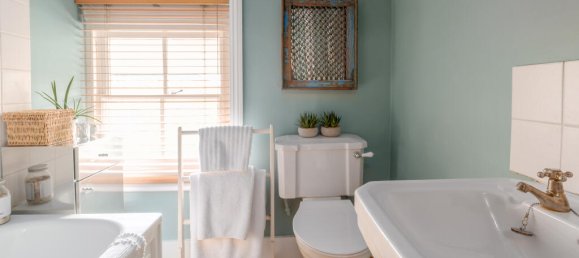 7 bedrooms House in London, United Kingdom No. 13933 28