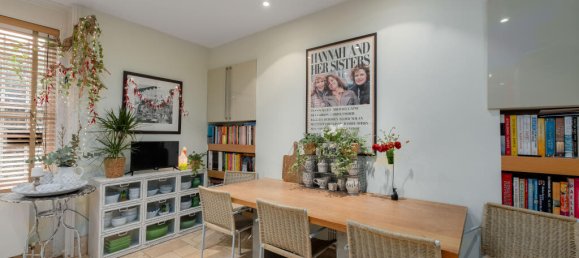 7 bedrooms House in London, United Kingdom No. 13933 19