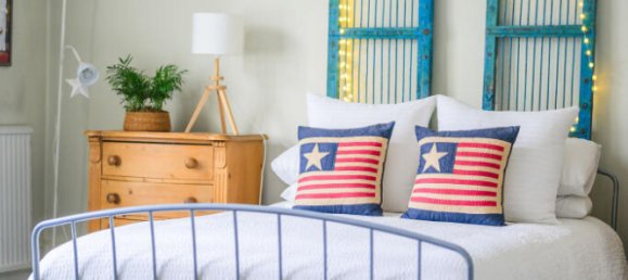 7 bedrooms House in London, United Kingdom No. 13933 24