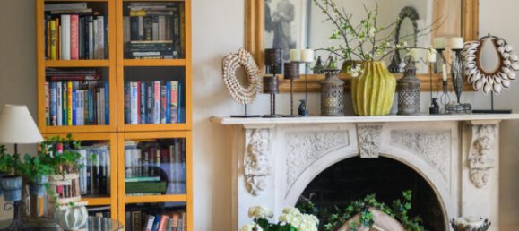 7 bedrooms House in London, United Kingdom No. 13933 5