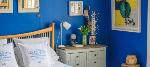 7 bedrooms House in London, United Kingdom No. 13933 27