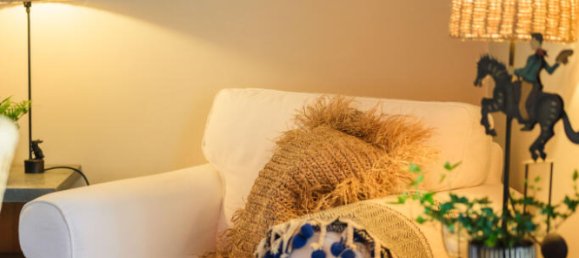 7 bedrooms House in London, United Kingdom No. 13933 16