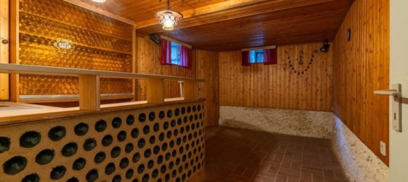 Adosado de 8 habitaciónes en Vogelsbergkreis, Germany No. 67855 12