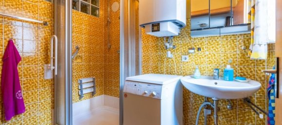 Adosado de 8 habitaciónes en Vogelsbergkreis, Germany No. 67855 7