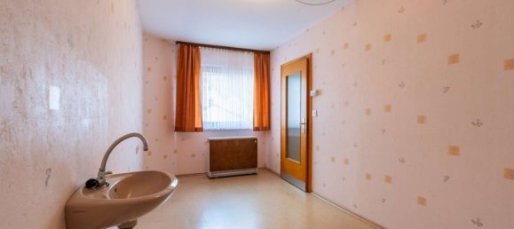 Adosado de 8 habitaciónes en Vogelsbergkreis, Germany No. 67855 5