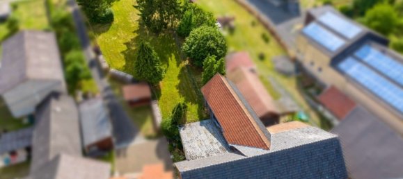 Adosado de 8 habitaciónes en Vogelsbergkreis, Germany No. 67855 14