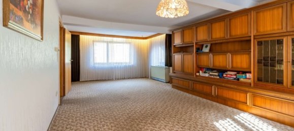 Adosado de 8 habitaciónes en Vogelsbergkreis, Germany No. 67855 11