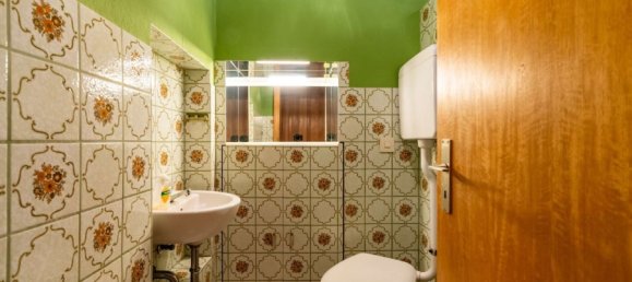 Adosado de 8 habitaciónes en Vogelsbergkreis, Germany No. 67855 9