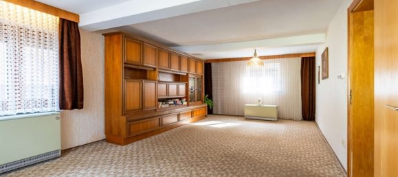 Adosado de 8 habitaciónes en Vogelsbergkreis, Germany No. 67855 3