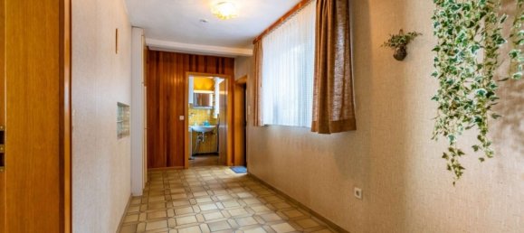 Adosado de 8 habitaciónes en Vogelsbergkreis, Germany No. 67855 10