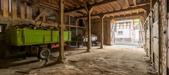 Adosado de 8 habitaciónes en Vogelsbergkreis, Germany No. 67855 13