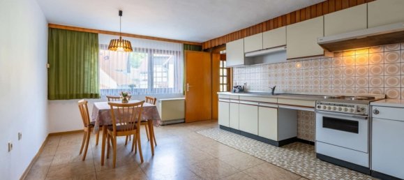 Adosado de 8 habitaciónes en Vogelsbergkreis, Germany No. 67855 6