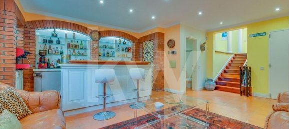 4 bedrooms House in Funchal, Portugal No. 80493 37