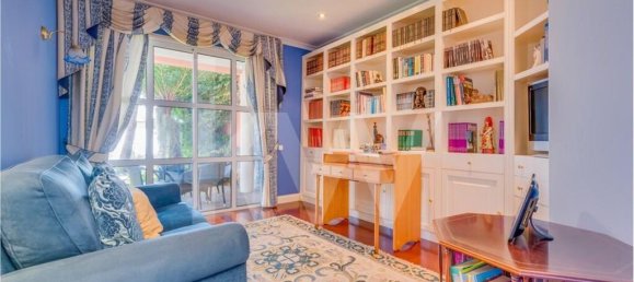 4 bedrooms House in Funchal, Portugal No. 80493 32