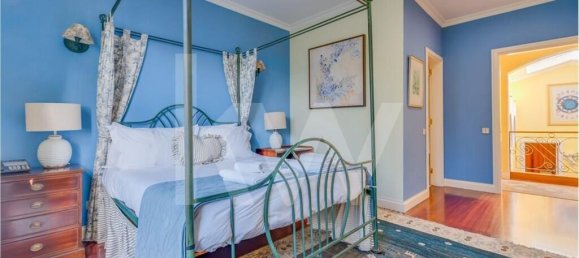 4 bedrooms House in Funchal, Portugal No. 80493 45