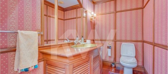 4 bedrooms House in Funchal, Portugal No. 80493 34