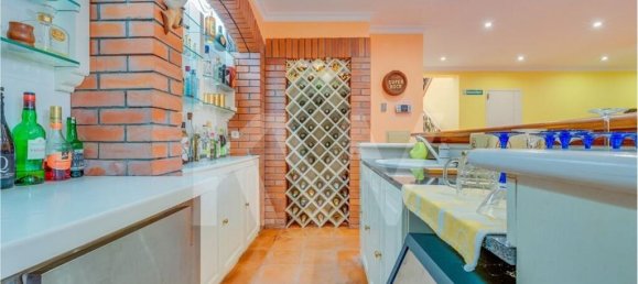 4 bedrooms House in Funchal, Portugal No. 80493 39