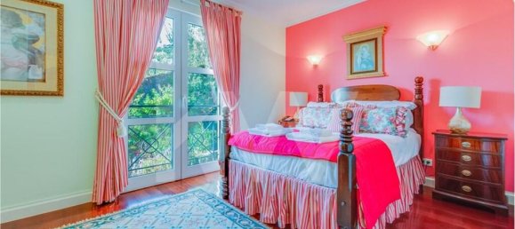 4 bedrooms House in Funchal, Portugal No. 80493 46